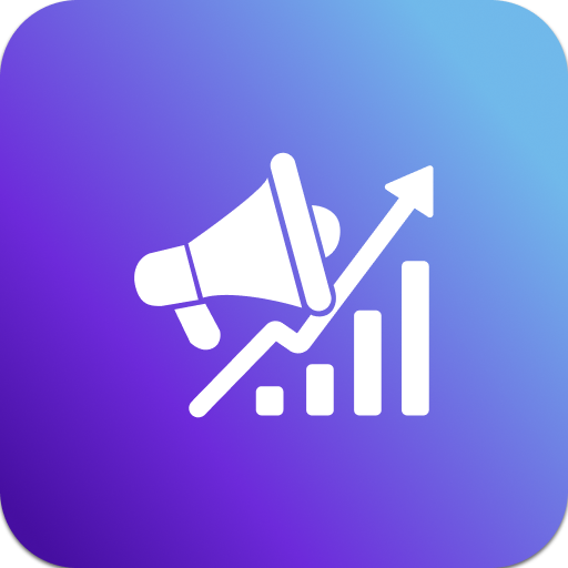 Easymarket B2B Logo